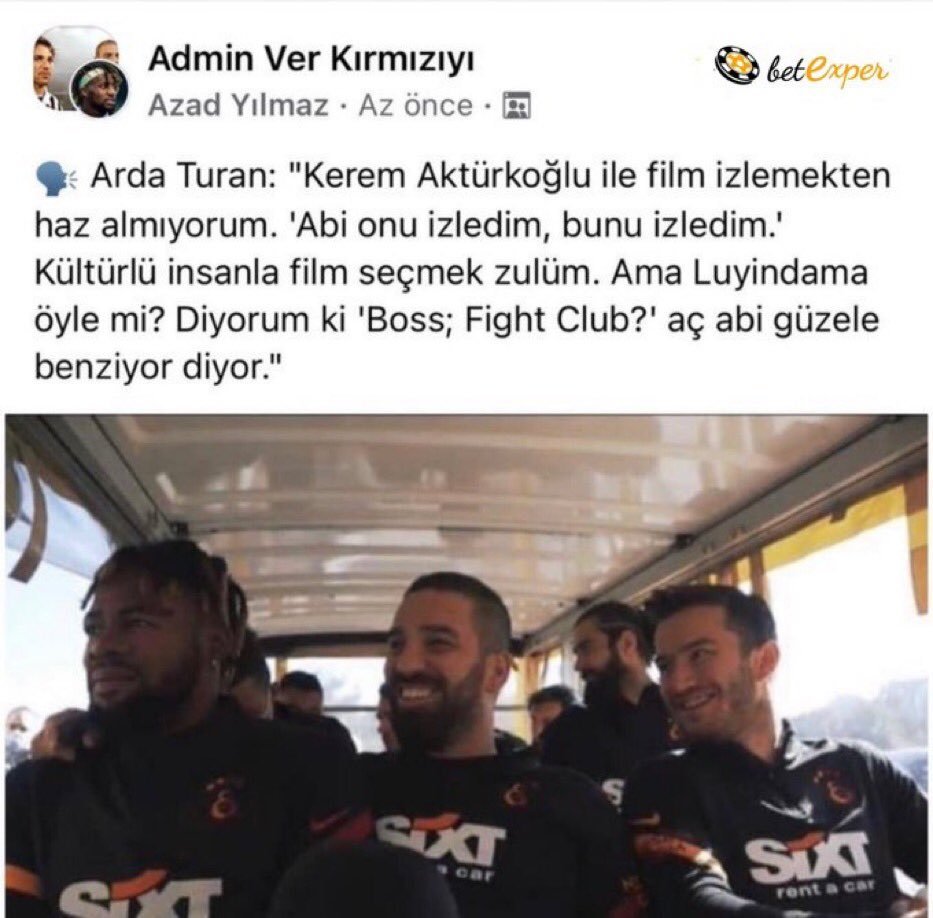 https://t.co/21PEHpWbUT  ...