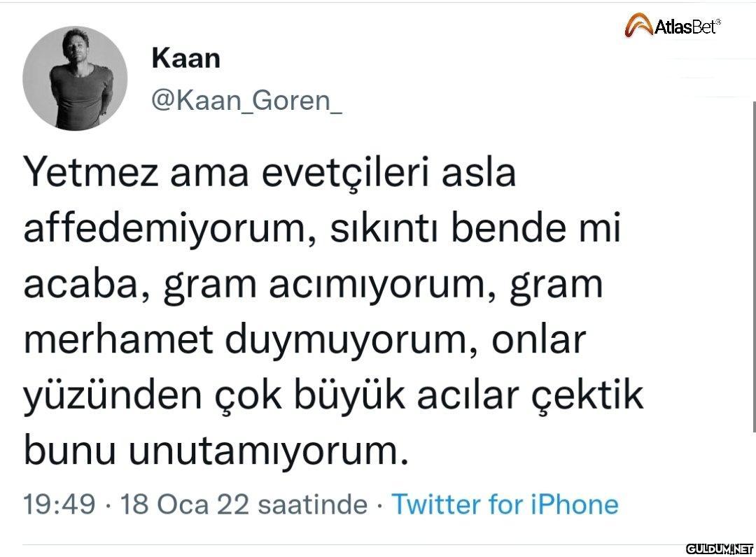 https://t.co/jMHxxiZwIO  ...