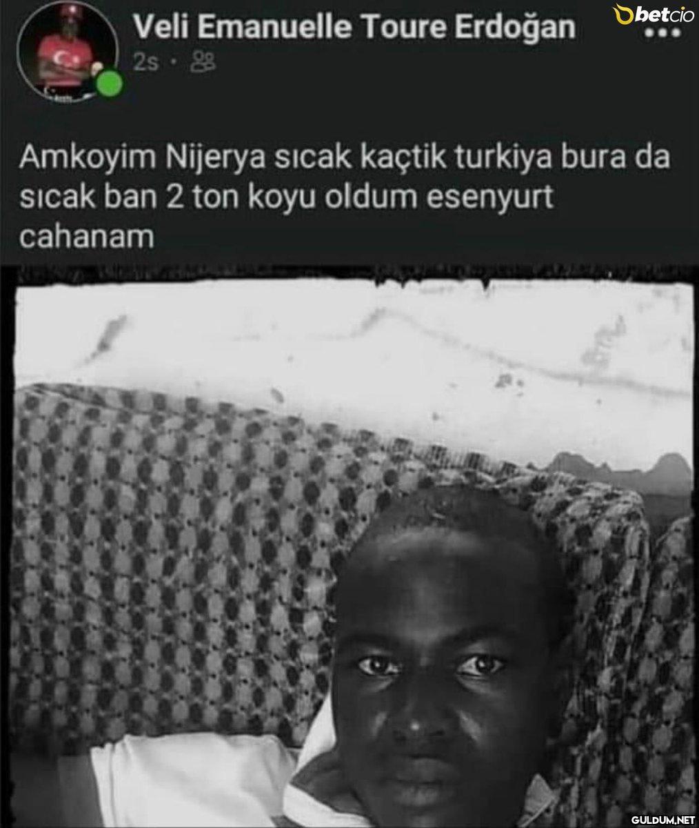 betcio Veli Emanuelle...