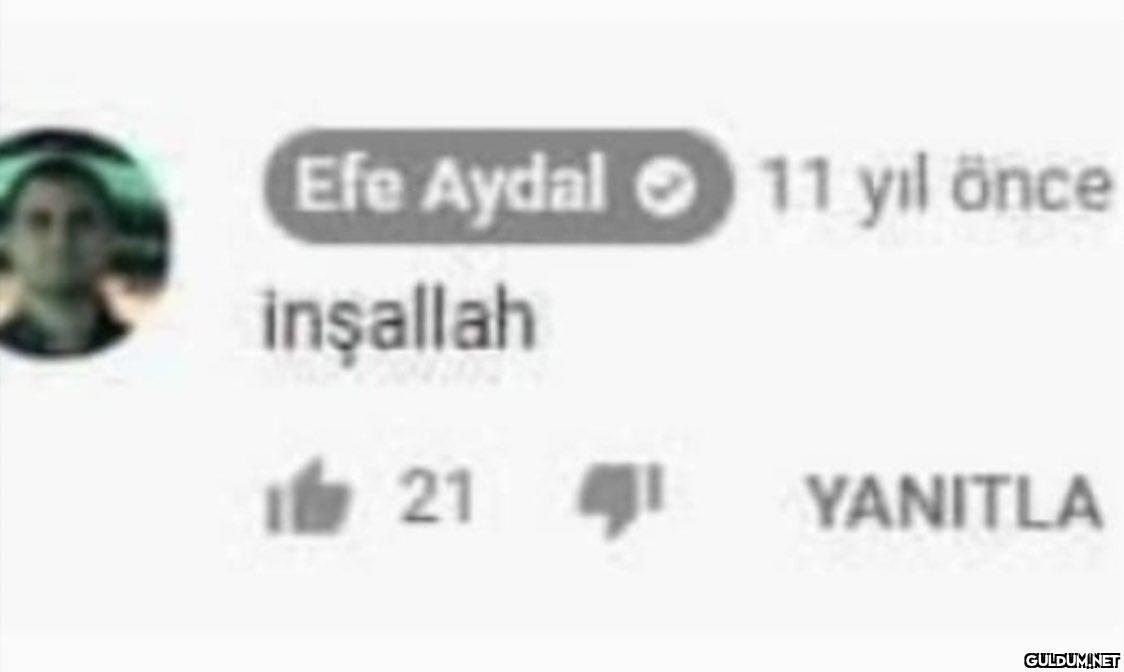 @iJawssy @sjw_erlik...