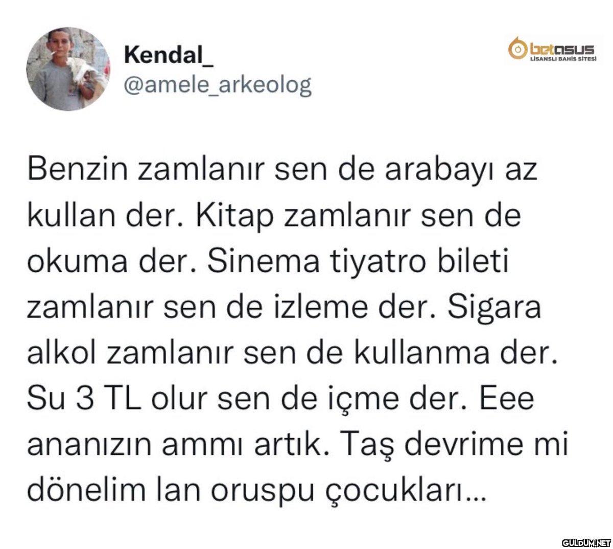 https://t.co/f4VOLm1JyI  ...
