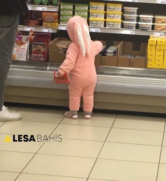 Pozitif fotolarda bugün...