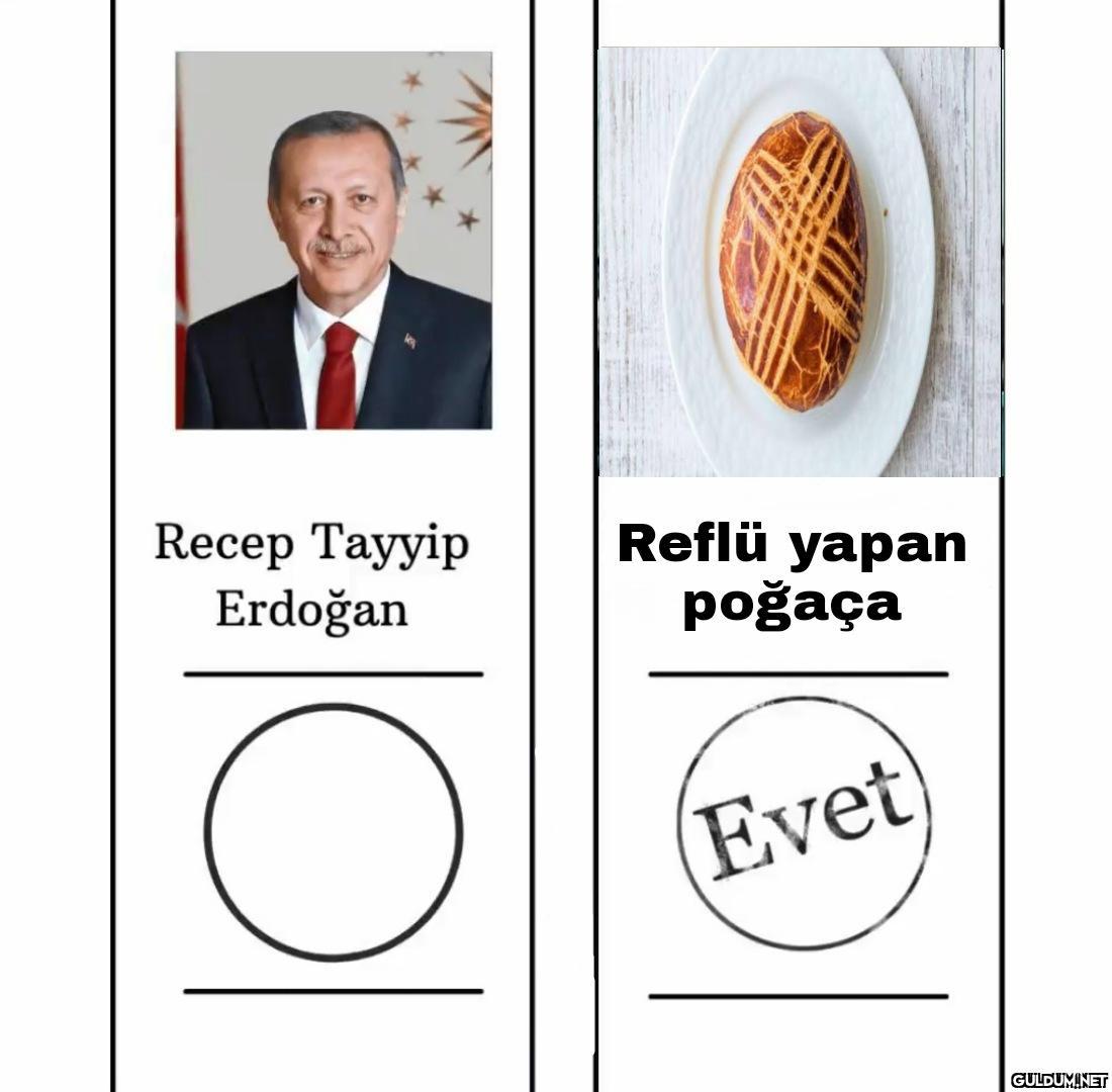 https://t.co/9pzhebmiUc  ...