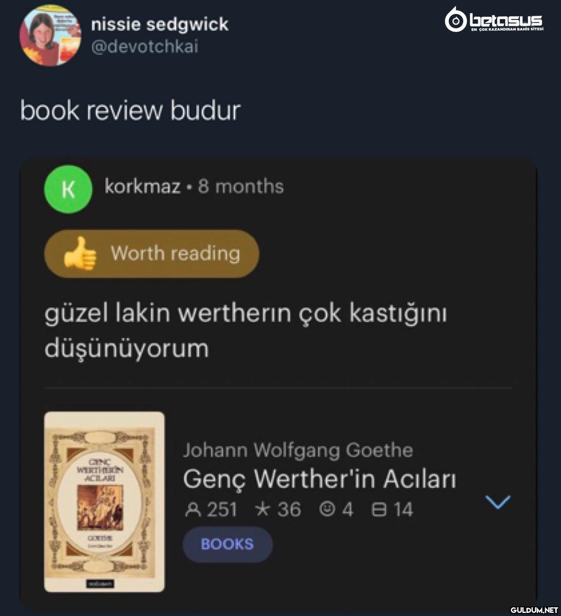 https://t.co/AagWqs1guc  ...