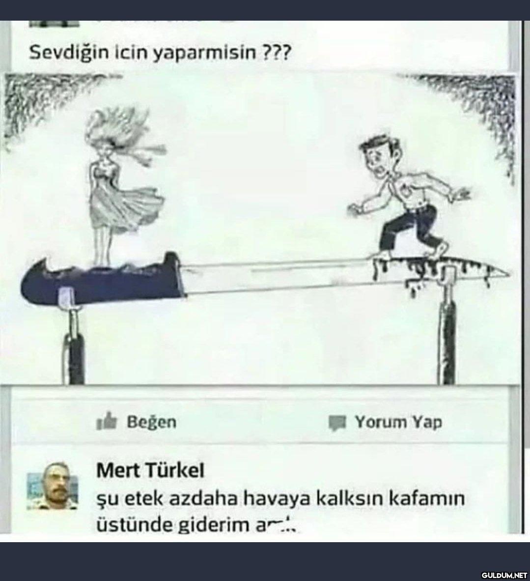 125...