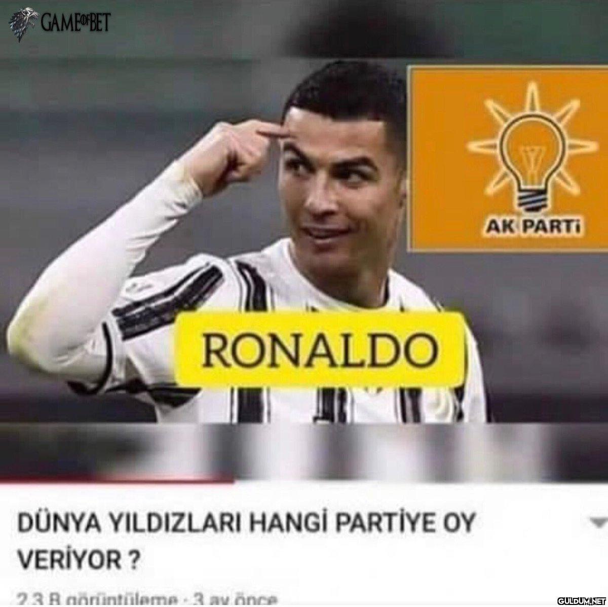 https://t.co/tYQzqzOdpD  ...