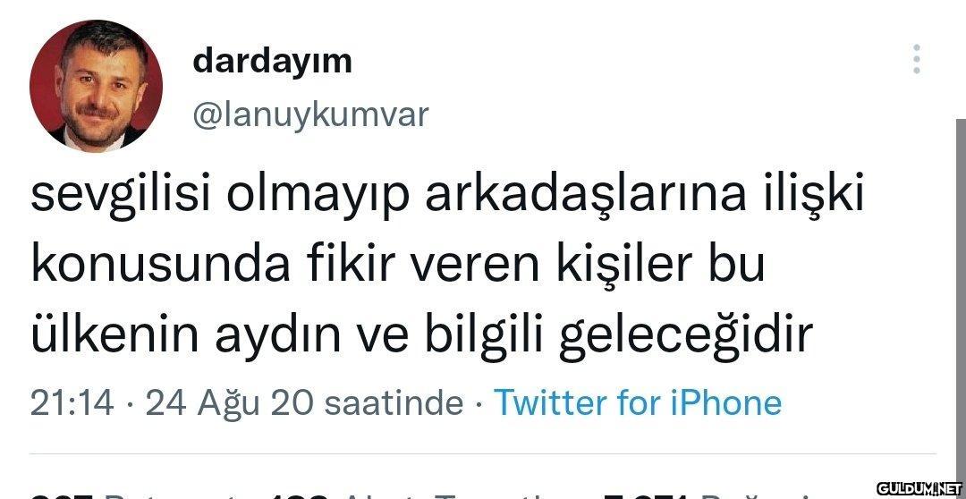https://t.co/vryd0pP5HP  ...