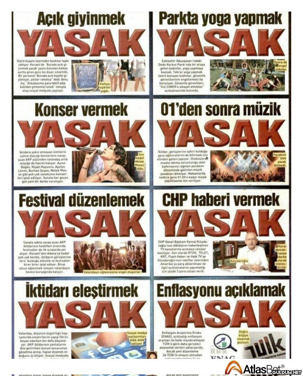 https://t.co/3pyigsFxz6  ...