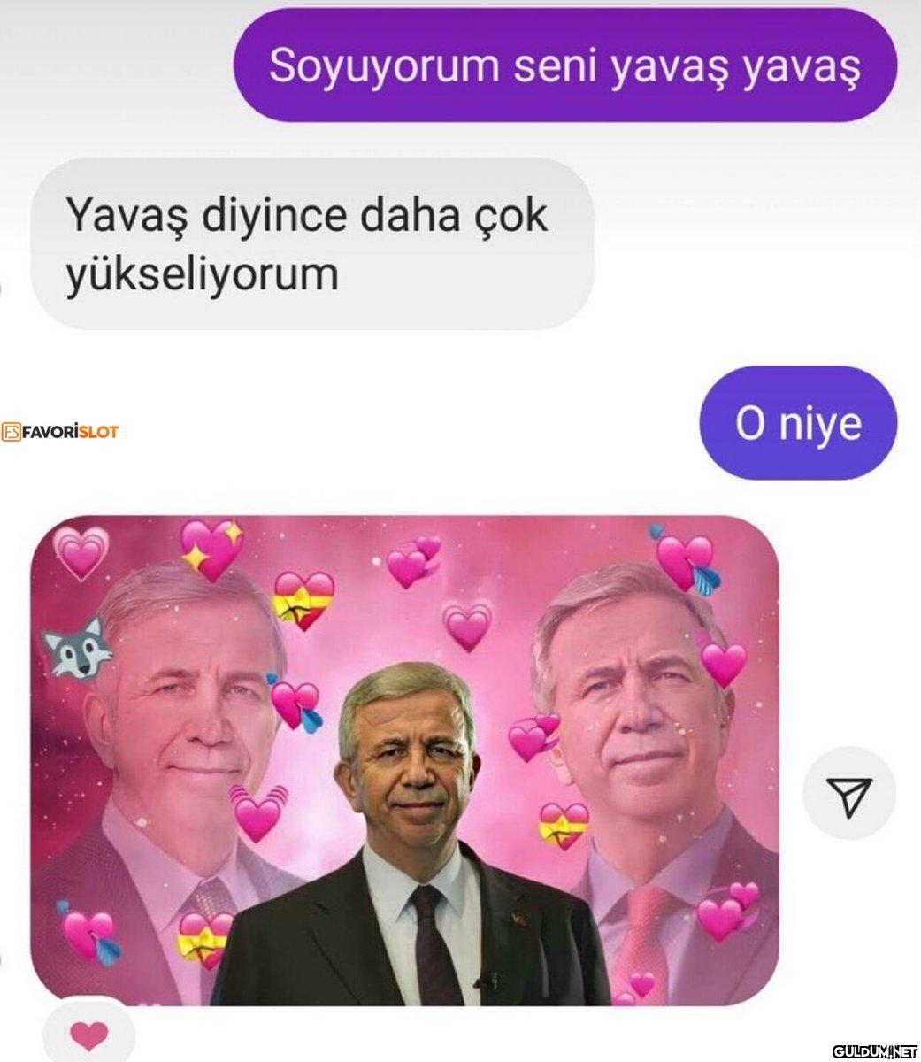 https://t.co/yuZgDot5do  ...