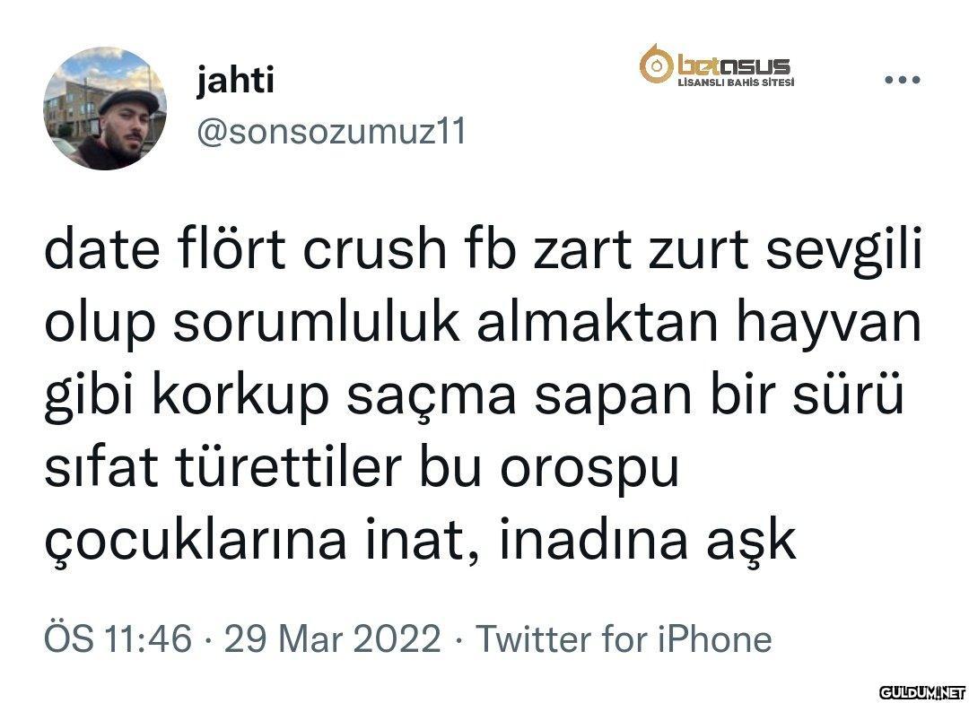 betasus LİSANSLI BAHİS...
