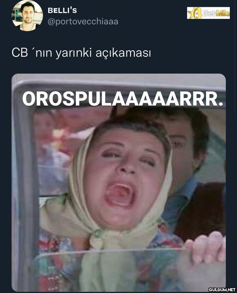 ASDHJSKDJS...