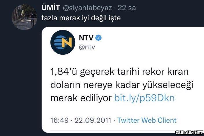 ÜMİT @siyahlabeyaz . 22 sa...