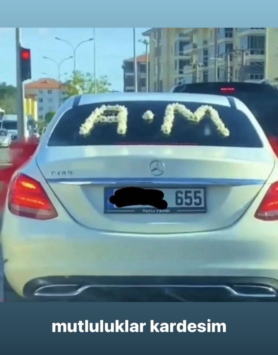 bir yastıkta kocayın...