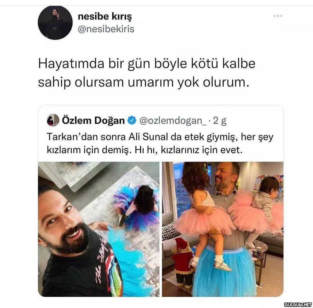 https://t.co/2EhQsohgew  ...