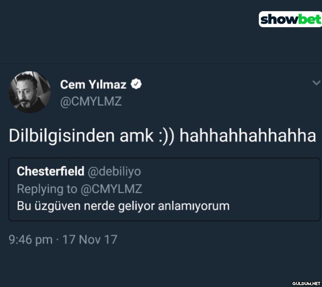 https://t.co/3TxGQvdkDn  ...