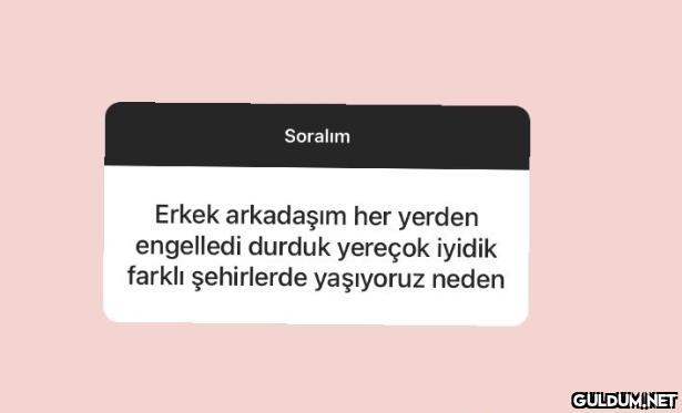Hımm zor bir soru...