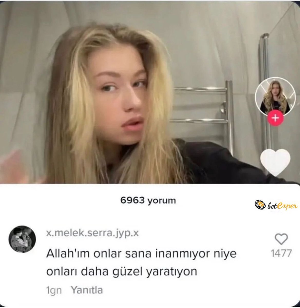 6963 yorum...