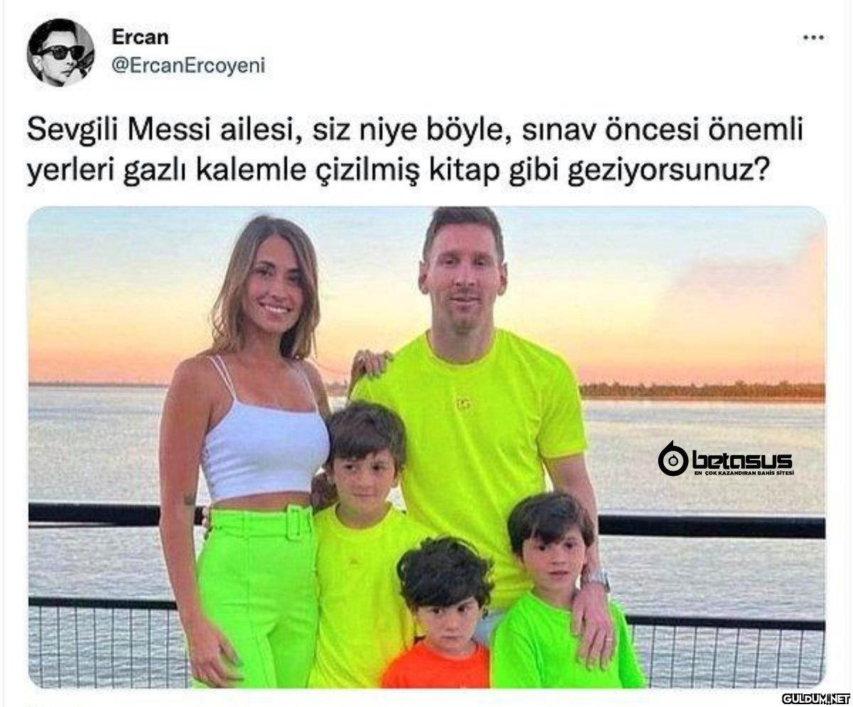 https://t.co/LkBZTr4wXJ  ...