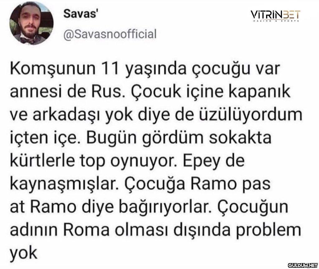 https://t.co/C7gJTJgYOA  ...