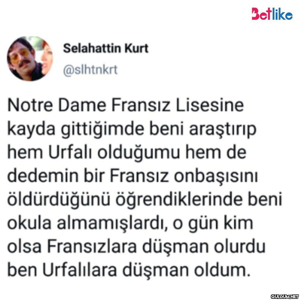 https://t.co/cKFWi0fF1e  ...