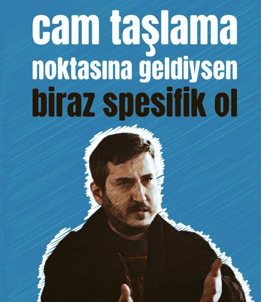 https://t.co/MKFDcK8Uau  ...