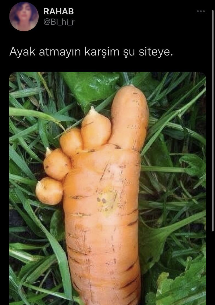 https://t.co/DLd5ALFlTs  ...