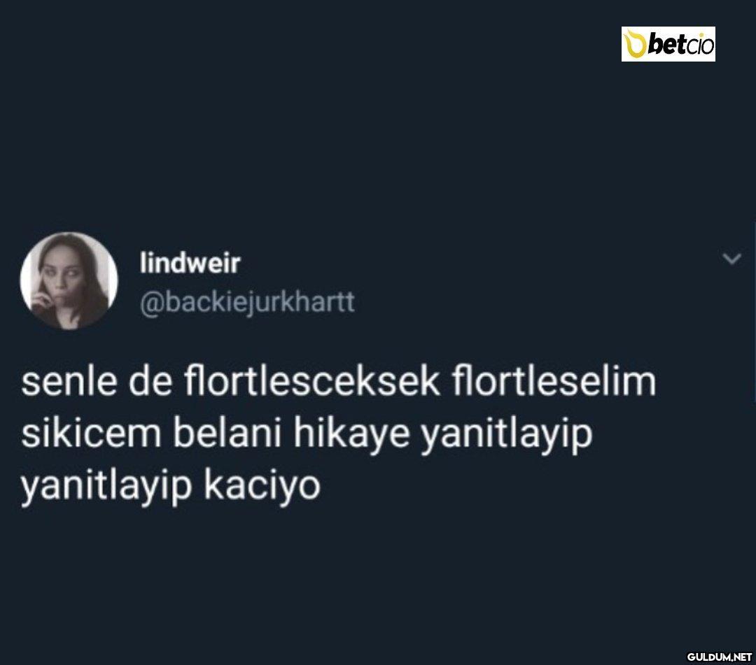 https://t.co/DbGjG0kIxH  ...