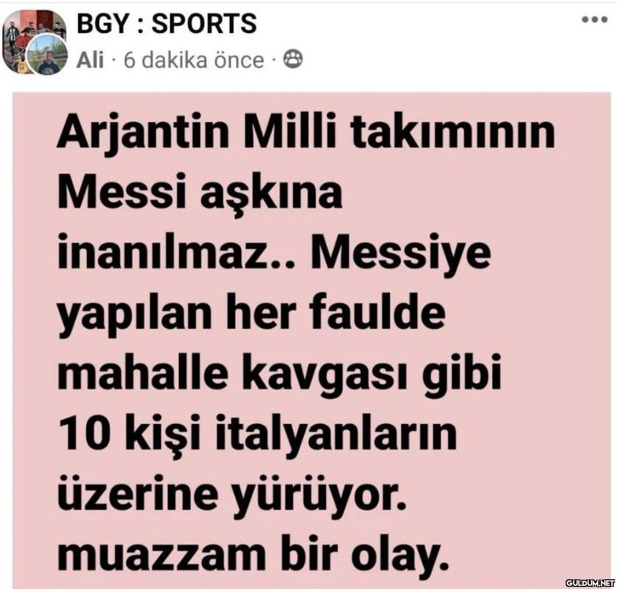 https://t.co/83FTQNvF04  ...