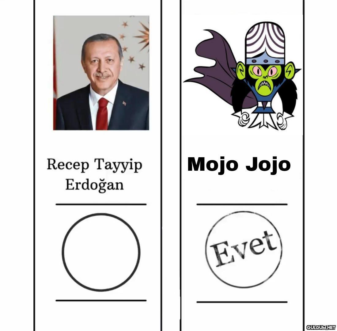 https://t.co/ylIQup7sAV  ...