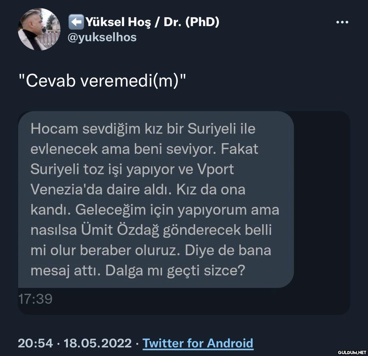 https://t.co/N1FXOIB62I  ...