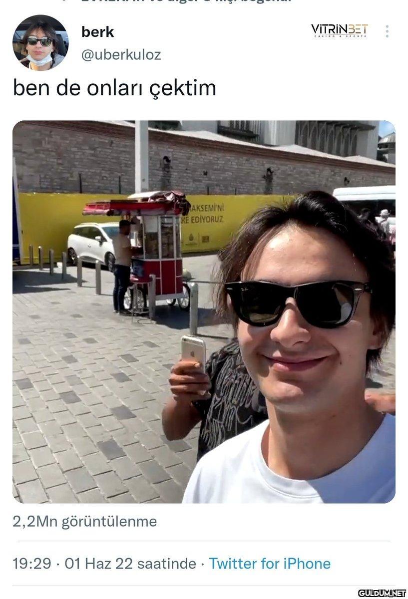 Yaaaahshshajaajaja...
