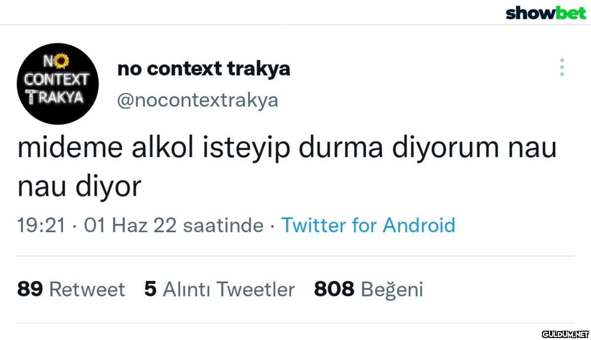 https://t.co/CugFXVzGQB  ...