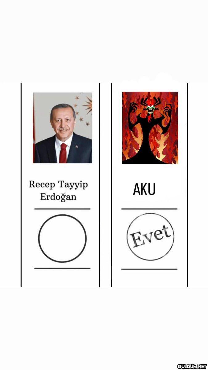https://t.co/HuVnxfSHsb  ...