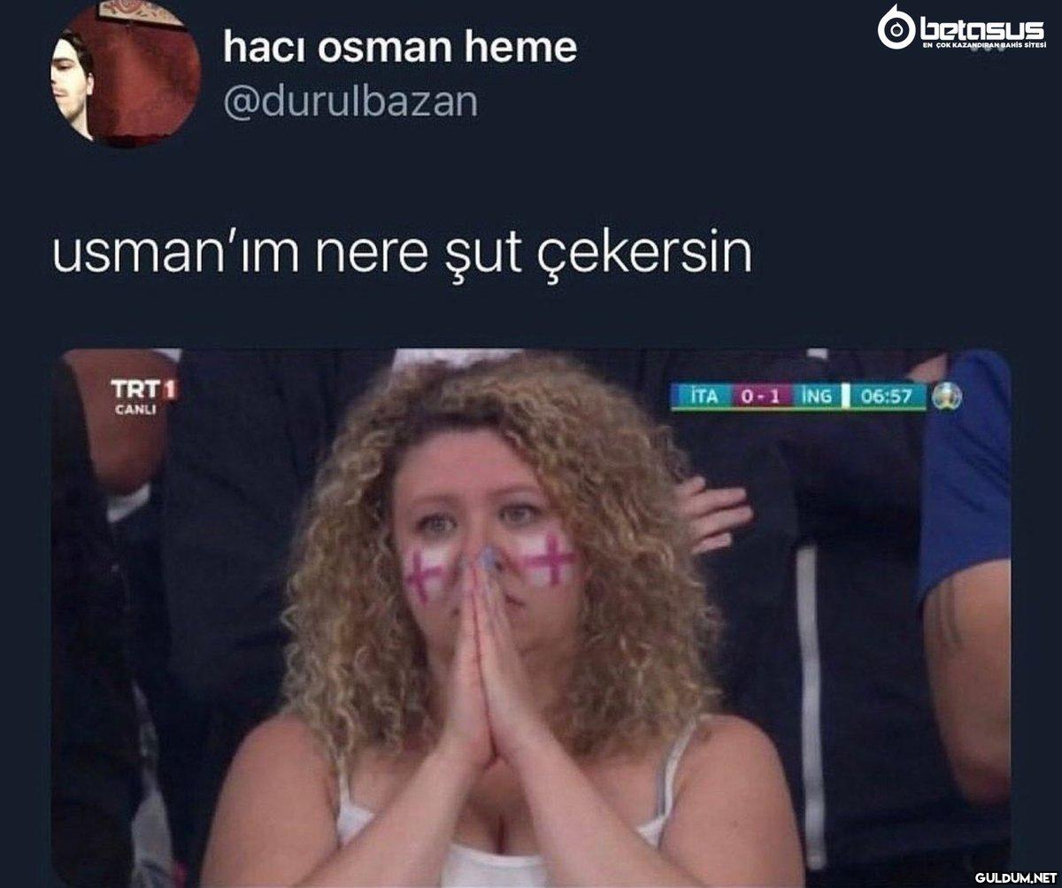 https://t.co/wAJcBhT5H2  ...
