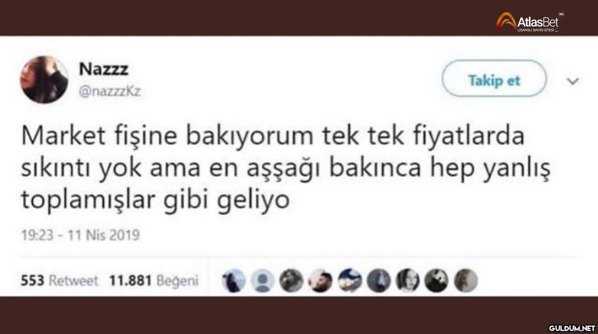 AtlasBet LİSANSLI BAHİS...