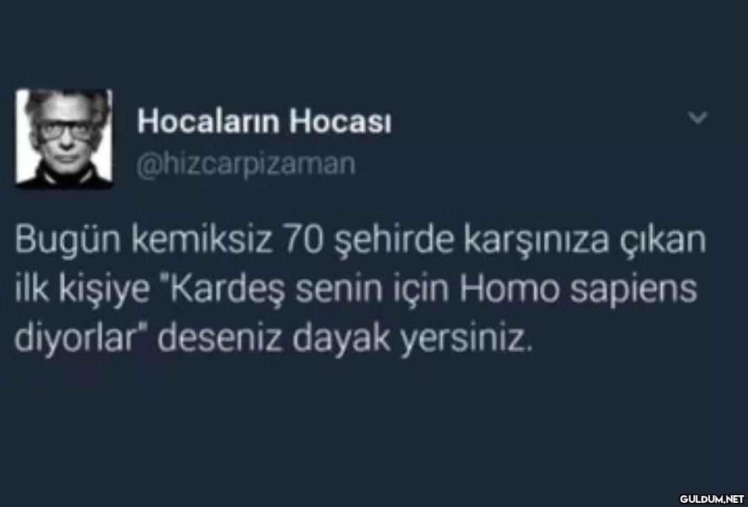 https://t.co/Bp5oxYlgIK  ...