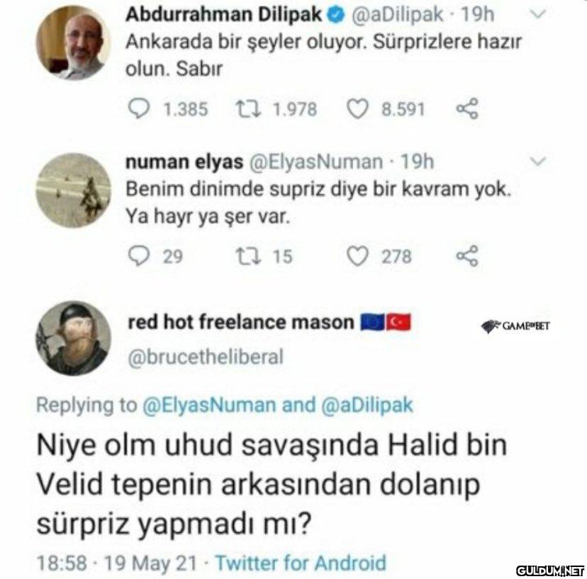 https://t.co/7dGOiEQ0ic  ...