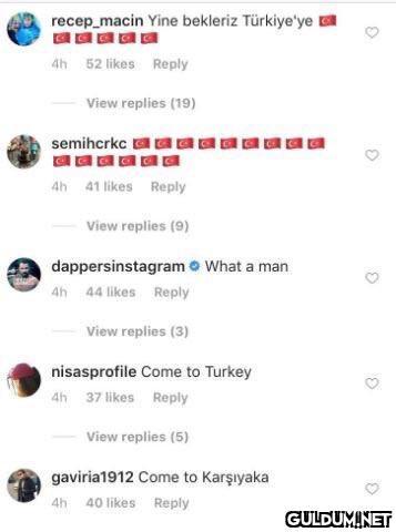 Ülkenin ingilizce ile...