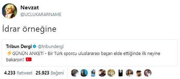 ? https://t.co/mcnx8B5qE4 ...