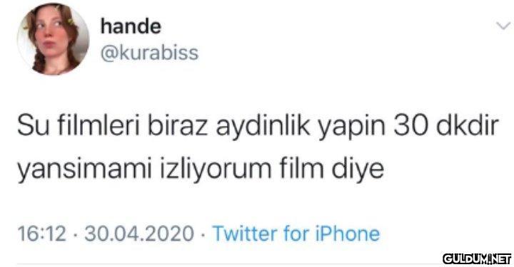 https://t.co/G7z3I3lXoC  ...