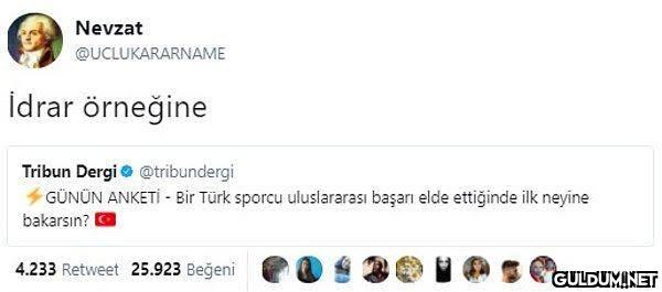 ? https://t.co/mcnx8B5qE4 ...