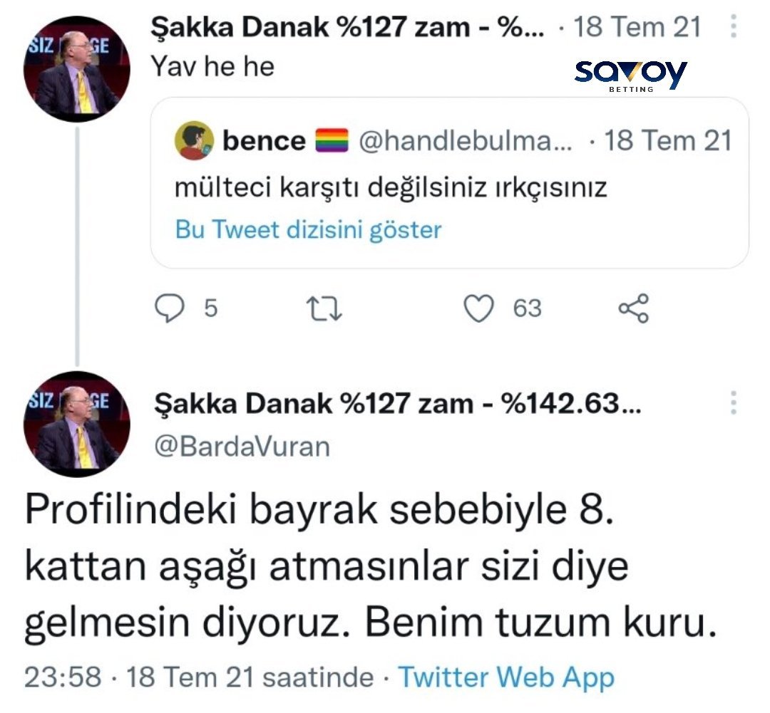 https://t.co/3bOa2XRovM  ...