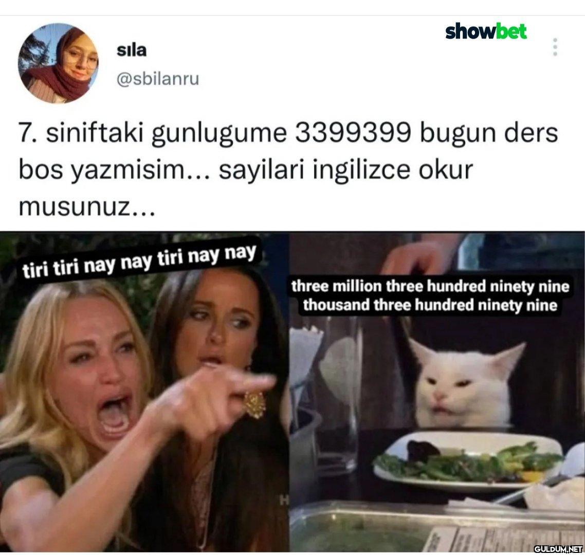 https://t.co/UkthI1X9Oa  ...