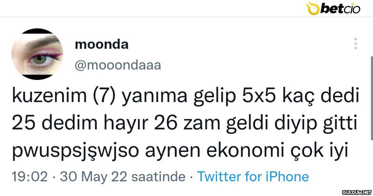 PUAHAHAJSBDHDB...