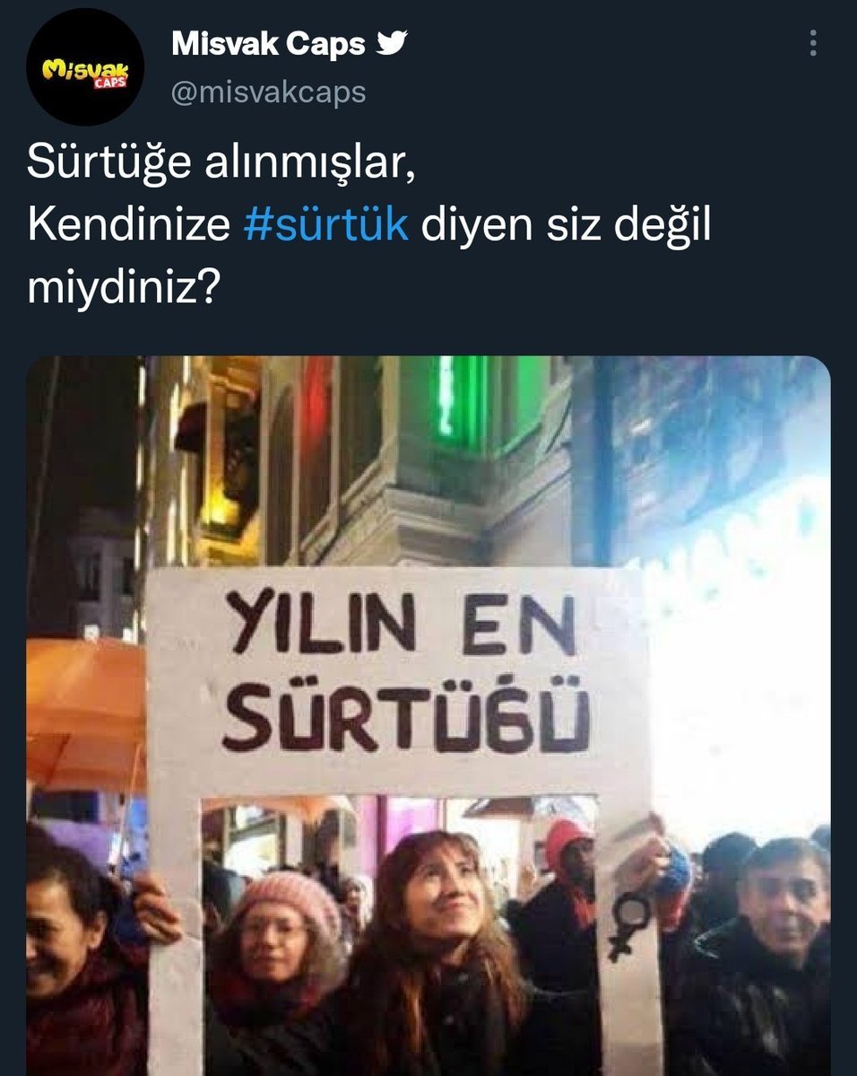 allahım sabır ver...