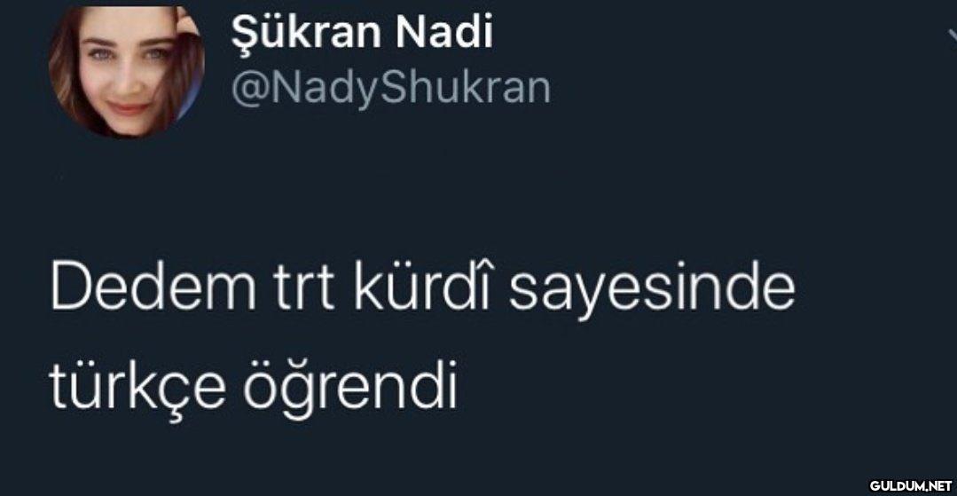 https://t.co/DvSwhBZr9C  ...