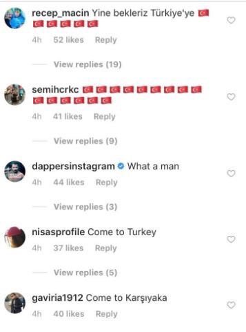 Ülkenin ingilizce ile...