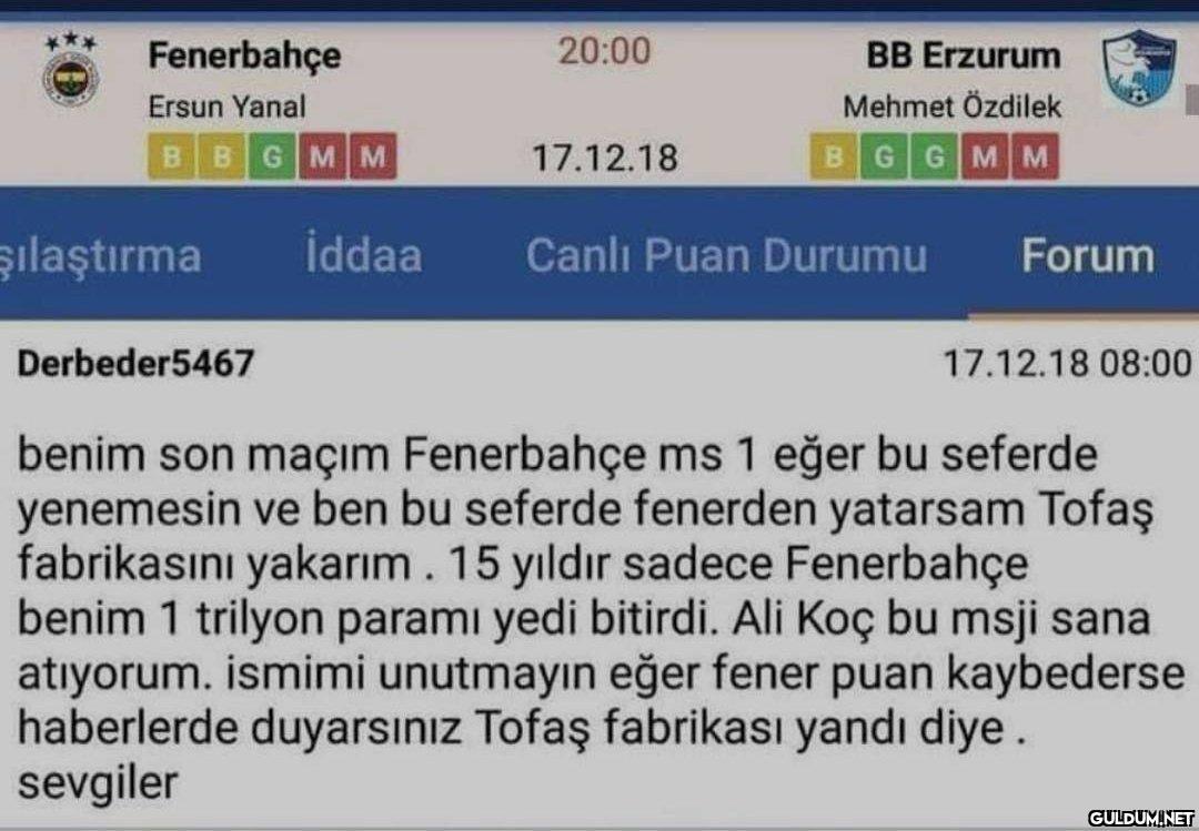 https://t.co/yIe29We69B  ...