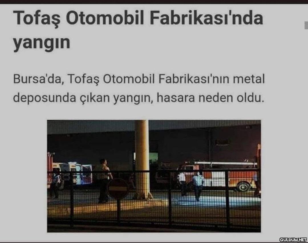 https://t.co/yIe29We69B  ...