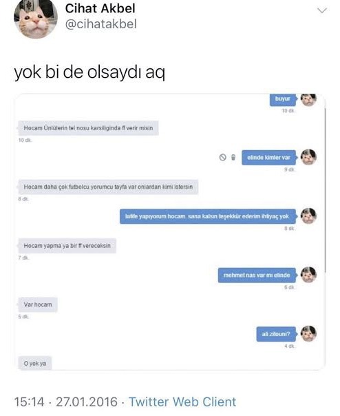 https://t.co/yz0qKDcYiP  ...